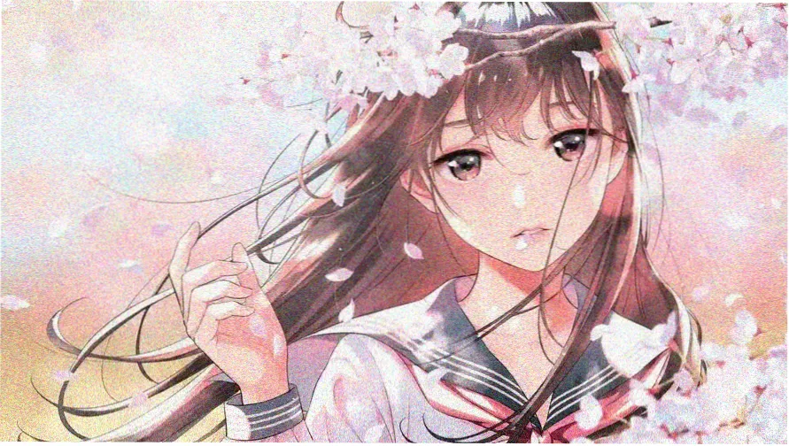 网络小说推荐 - 玄幻小说排行榜
